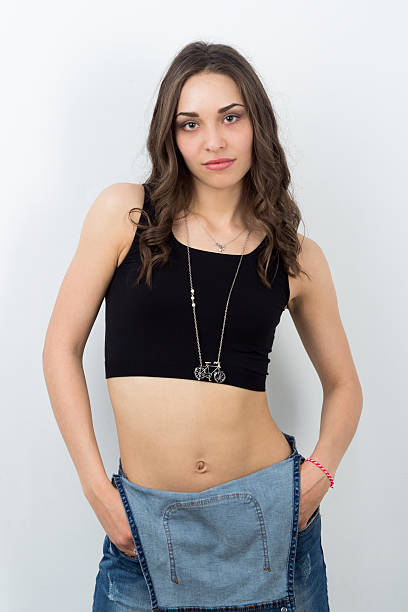 istock young caucasian hipster girl 540743798