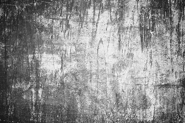 istock gray grunge old wall texture, concrete cement background 540747296