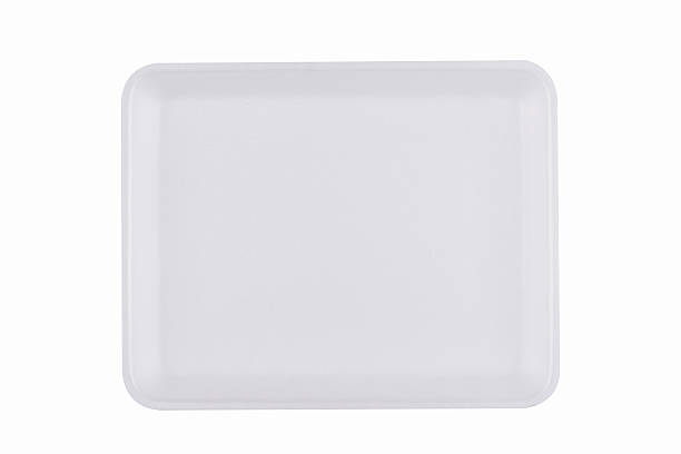 istock take away fast food packaging on white background 540753534