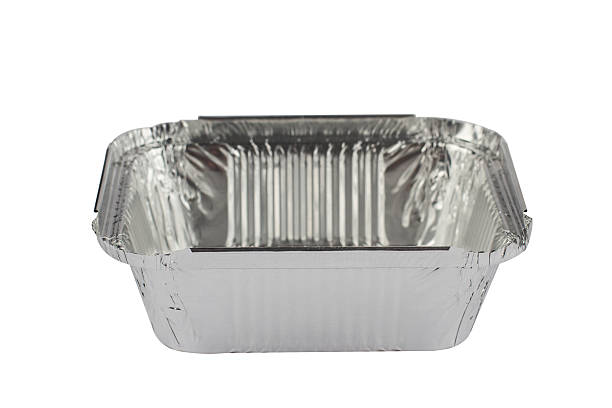 istock take away fast food packaging on white background 540753608