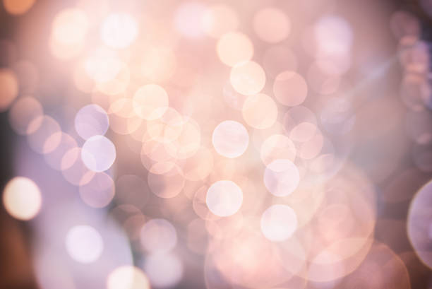 istock glitter bokeh lights bokeh defocused as background 540755508