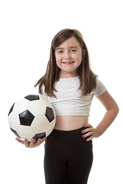 istock anyone for football 540758626