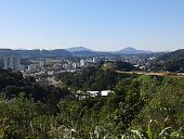 brusque-santa-catarina-brazil.jpg?b=1&s=