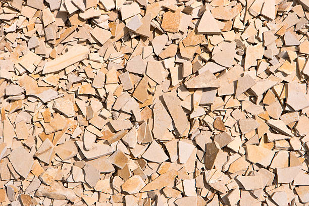 istock Quarry in Altmuehltal in Germany 540828896