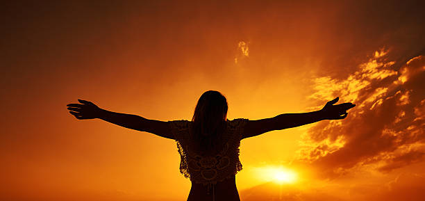 istock the greatest feeling of freedom 540843582