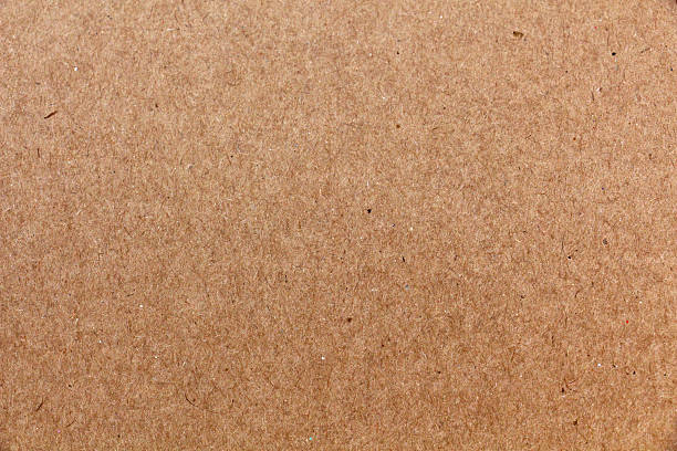 istock Cardboard sheet of paper 540845426
