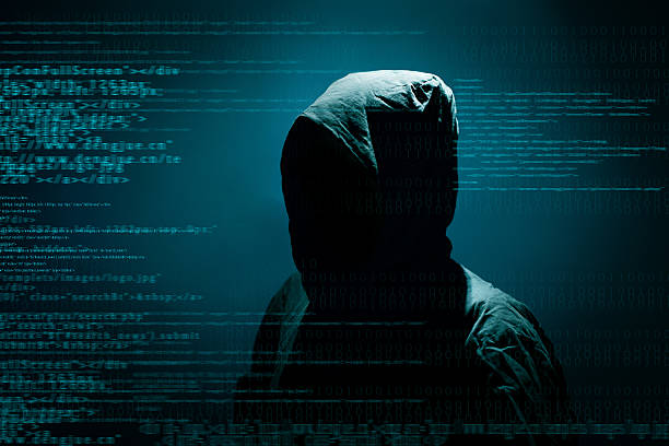 istock Hackers lurking in the internet 540849348