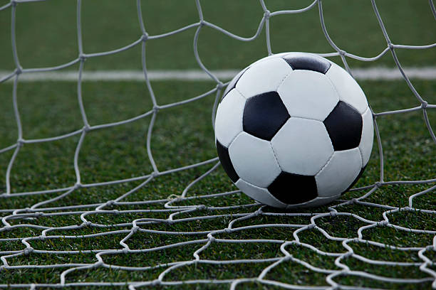 istock the soccer ball 540850512