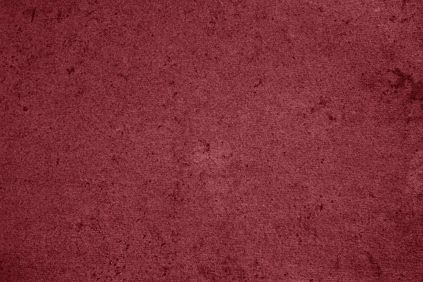 istock old dramatic dark texture closeup to be used as background 540871592