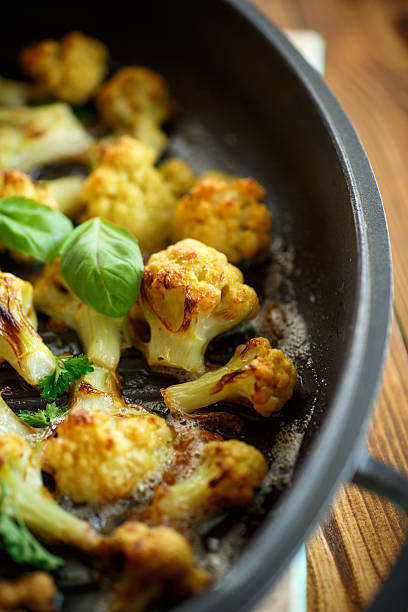 istock cauliflower baked in batter 540961080