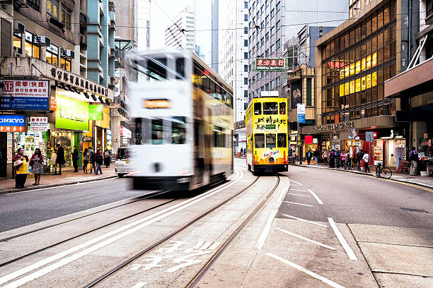istock hong kong street 540967400