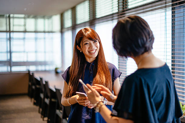 istock Leading in innovation and business ideas 540971376