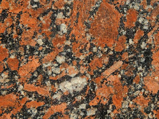 istock The texture of granite close-up 540975450