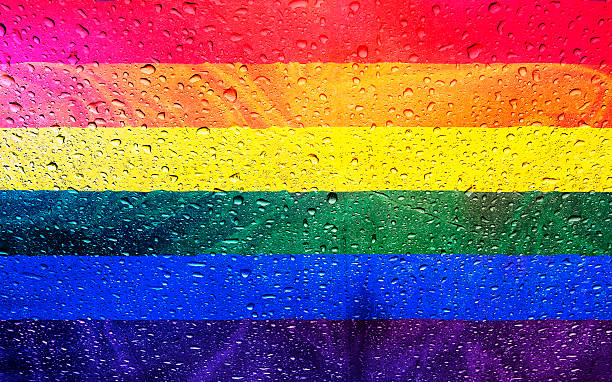 Free lbgt stock photos. Download the best free lbgt images at Freerange ...