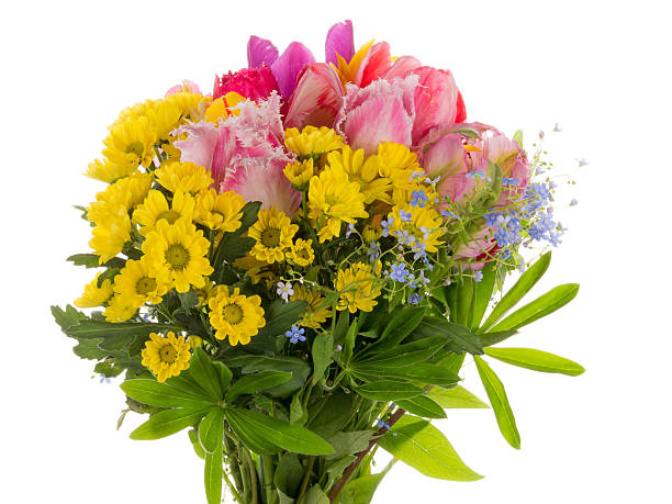 istock beautiful colorful bouquet 540978592