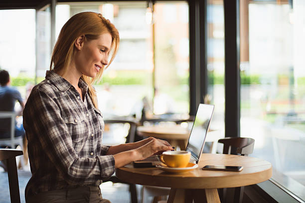 istock Fresh start of the day 540995550