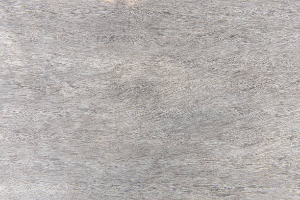 istock Wooden texture of wall abstract for background 540999686