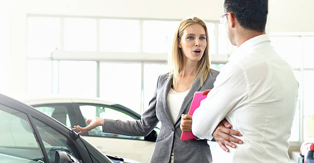 istock This is the right car for you. 541005120
