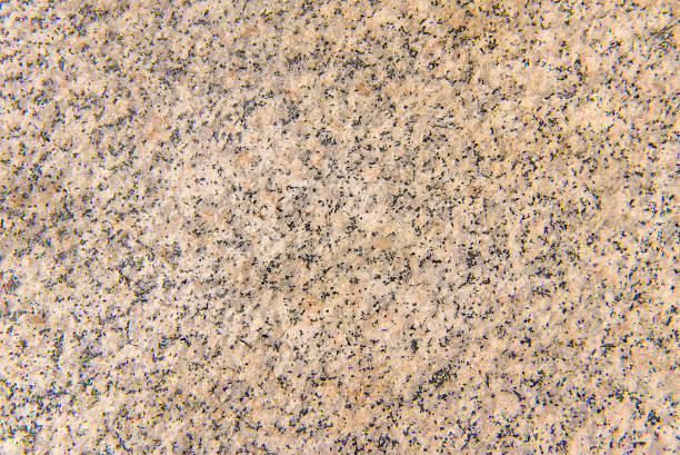 istock marble texture detailed structure of marble for background and d 541007398