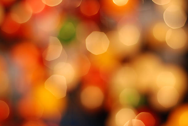 istock bokeh night blur focus slow speed shutter electricity light 541007414