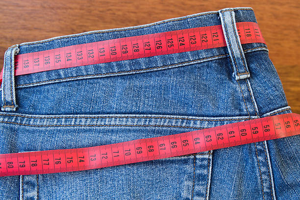 100+ Pants Rise Measurement Stock Photos, Pictures & Royalty-Free ...