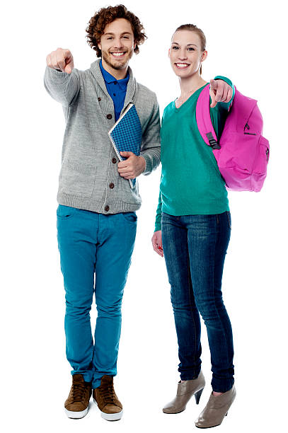 istock There is a way to principle room. 541113044