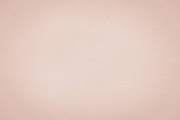 istock rough warm color wall textured background 541115724