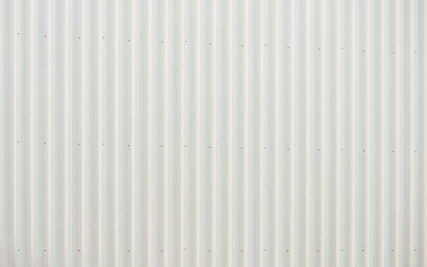 istock warehouse wall with wooden palet background. 541116018