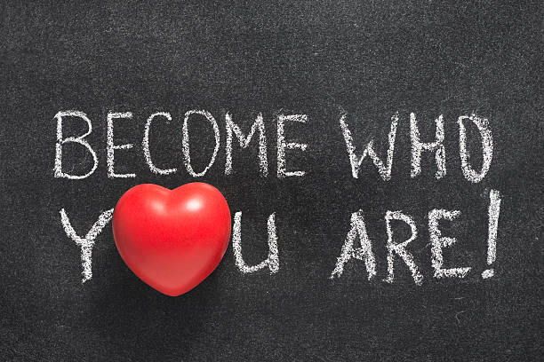 istock become who you are 541121388