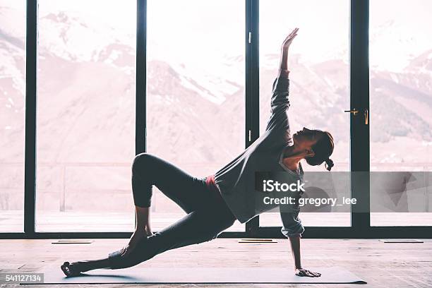 Wellness Stock Photo - Download Image Now - Active Lifestyle, Activity, Adult
