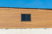 thailand-vintage-stil-holzfenster.jpg?b=1&s=170x170&k=20&c=o4vLSGqr6BqoMGcCwy_Bq5vVidx6nBPYYhUISeJHoeQ=