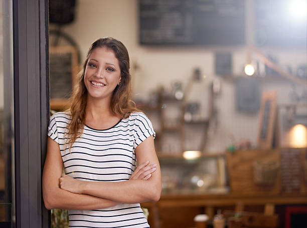 istock You know you want to come inside 541134614