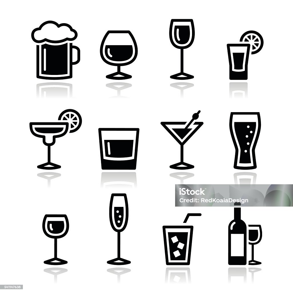 https://media.istockphoto.com/id/541147638/vector/drink-alcohol-beverage-icons-set.jpg?s=1024x1024&w=is&k=20&c=ysOgZkI5abRJOtWcpCFjnx4vHec0cgaxiwK_yLEX_uw=