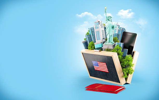istock New York city 541152312