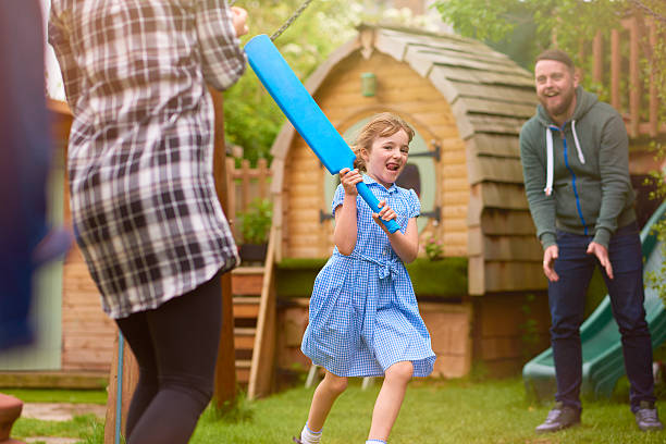 istock healthy cricket family 541154474