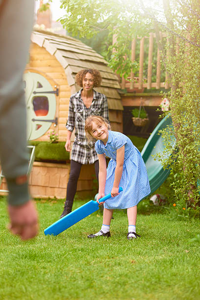 istock cricket girl 541155580