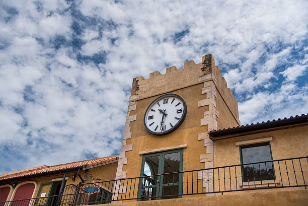 istock New Commercial Building 541156010