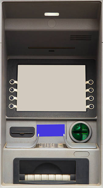 istock ATM Bank Cash Machine 541156048