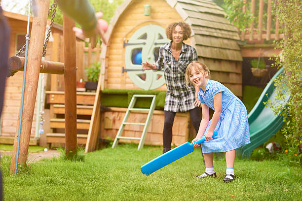 istock cricket girl 541265462