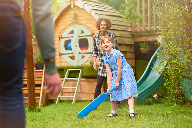 istock foster family at play 541266186