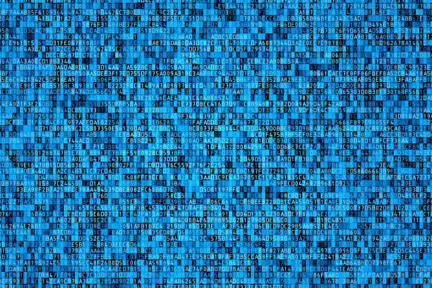 510+ Hexadecimal Codes Stock Photos, Pictures & Royalty-Free Images ...