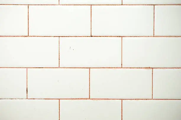 Photo of Dirty Tile