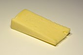 asiago.jpg?b=1&s=170x170&k=20&c=2UtFpaXF7FAAnbjh_byi-rL1zSE2vH601UD2aEpqhFs=