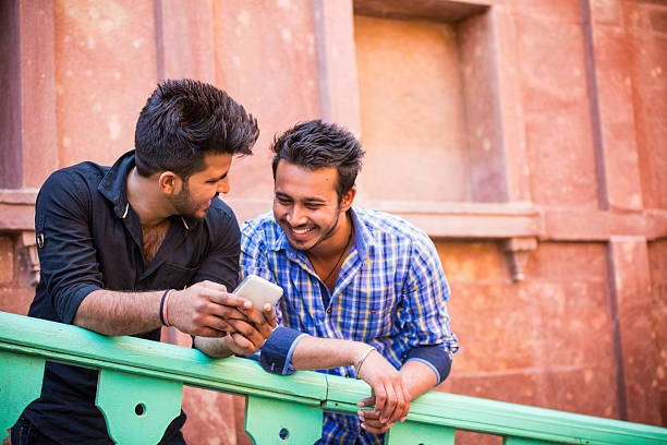 Funny Text Message Stock Photo - Download Image Now - India, Friendship, Indian Ethnicity - iStock Funny Text Message Stock Photo - Download Image Now - India, Friendship, Indian Ethnicity - iStock