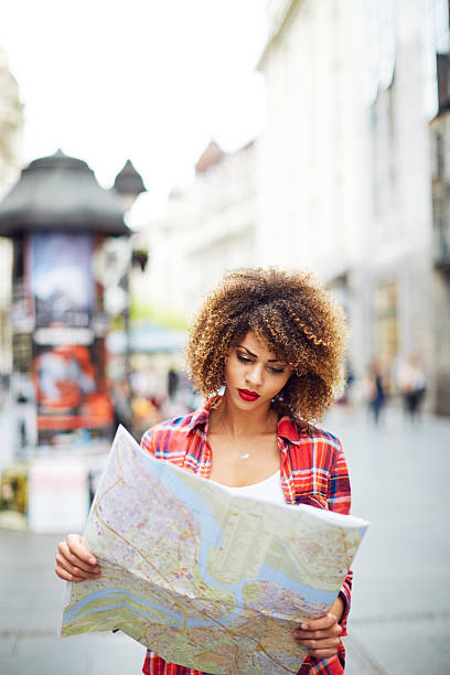 istock Lost in the city 541288578