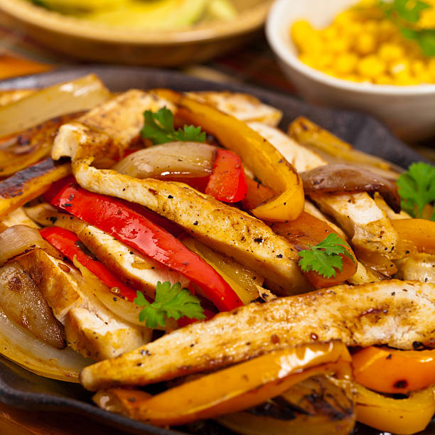 Eggplant Appetizer