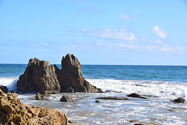 istock Crown Of The Sea 541297078