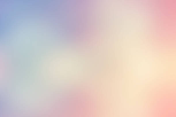istock Blur background ,supermarket with bokeh light 541304338