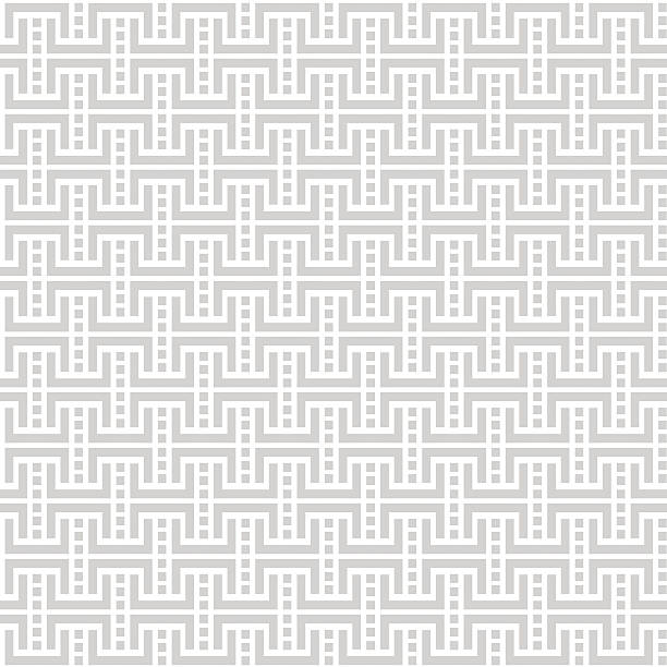 Vector background