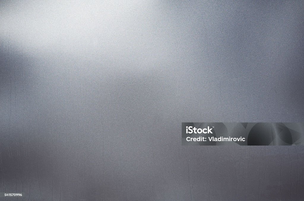 Glänzende Silber-Schwarz Grau Blatt grunge alte Mauer texturierter Hintergrund - Lizenzfrei Struktureffekt Stock-Foto